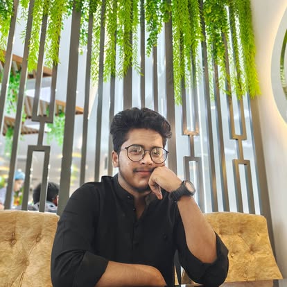 শিপুর ছবি